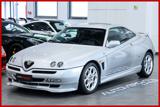 ALFA ROMEO GTV 3.0i V6 24V cat KIT ESTETICO ZENDER