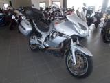 MOTO GUZZI Norge 1200 ABS