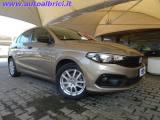 FIAT Tipo 1.0 100 CV LIFE