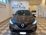 RENAULT Clio Full Hybrid E-Tech 140 CV 5 porte E-Tech