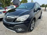 OPEL Mokka 1.7 CDTI Ecotec 130CV 4x2 Start&Stop Cosmo