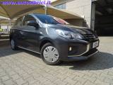 MITSUBISHI Space Star 1.2 71 CV INVITE