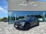 MERCEDES-BENZ GLC 220 d 4Matic Mild hybrid Coupé AM