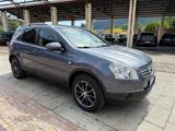 NISSAN Qashqai+2 2.0 dCi DPF Tekna