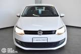 VOLKSWAGEN Polo 1.2 TDI DPF 5 p. Comfortline