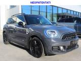 MINI Countryman 1.5 Cooper SE Countryman ALL4 Auto -PROMO-