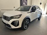 PEUGEOT 2008 ALLURE listino ? 31.400 sconto ?7.500