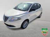 LANCIA Ypsilon 1.2 69 CV 5 porte Gold