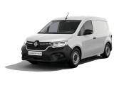 RENAULT Kangoo 1.5 Blue dCi PC-TN Van