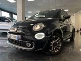FIAT 500 1.2 
