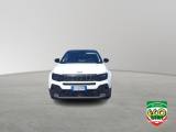 JEEP Avenger 1.2 Turbo 100 CV Altitude