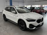 BMW X1 xDrive25e PHEV Business Advantage - PROMO