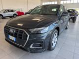 VENDO Auto a Gemona del Friuli – foto 1