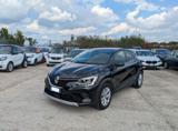 RENAULT Captur HYBRID E-TECH 1.6cc 145cv BUSINESS NAVI CRUISE