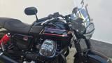 MOTO GUZZI V7 SPECIAL EDITION ABS
