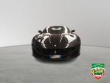 FERRARI Portofino Portofino