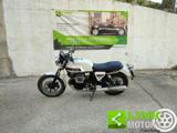 MOTO GUZZI V7 Classic v7 classic