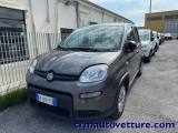 FIAT Panda PROMO FINANZIAMENTO 1.0Hybrid