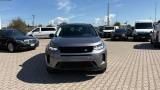 LAND ROVER Discovery Sport 2.0D I4-L.Flw 150 CV AWD Auto S *** 7 POSTI ***