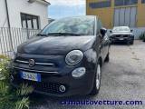 FIAT 500 PROMO FINANZIAMENTO 1.0 Hybrid Lounge