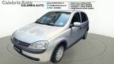 OPEL Corsa 1.2i 16V cat 5 porte Comfort
