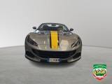 FERRARI Portofino M