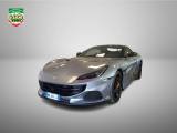 FERRARI Portofino M