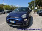 FIAT 500X PROMO FINANZIAMENTO 1.0 T3 120 CV