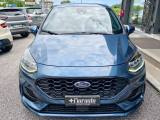FORD Fiesta 1.0Hybrid 125 CV DCT 5P ST-LineX