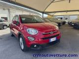 FIAT 500X PROMO FINANZIAMENTO 1.3 MJT 95 CV Connect