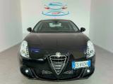 ALFA ROMEO Giulietta 1.6 JTDm-2 105 CV Exclusive