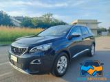PEUGEOT 3008 BlueHDi 130 S&S EAT8 Business NEOPATENTATI