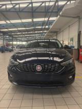 FIAT Tipo 1.3 Mjt S&S 5 porte Easy