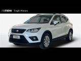 SEAT Arona 1.0 EcoTSI 95cv Style