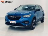 OPEL Grandland X 1.5 diesel Ecotec Start&Stop Edition 2020