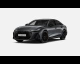 AUDI QUATTRO Audi A6 Berlina Business e-hybrid  270 kW S tronic