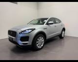 JAGUAR E-Pace I4 S AWD AUTO
