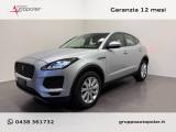 JAGUAR E-Pace I4 S AWD AUTO