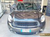 MINI Countryman Mini Cooper D Business Countryman