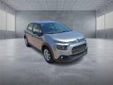 CITROEN C3 3ª serie  PureTech 83 S&S Feel
