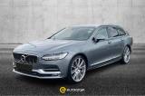 VOLVO V90 D5 AWD Geartronic Inscription