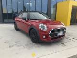 MINI One 1.2 One 75 CV 5 porte