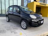 FIAT Panda 0.9 TwinAir Turbo Natural Power Easy
