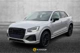 AUDI Q2 30 TDI S tronic Admired Advanced