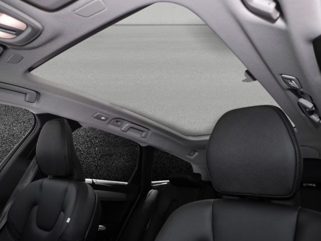 VOLVO V90 B4 (D) AWD AUTOMATICO ULTIMATE D - foto 6