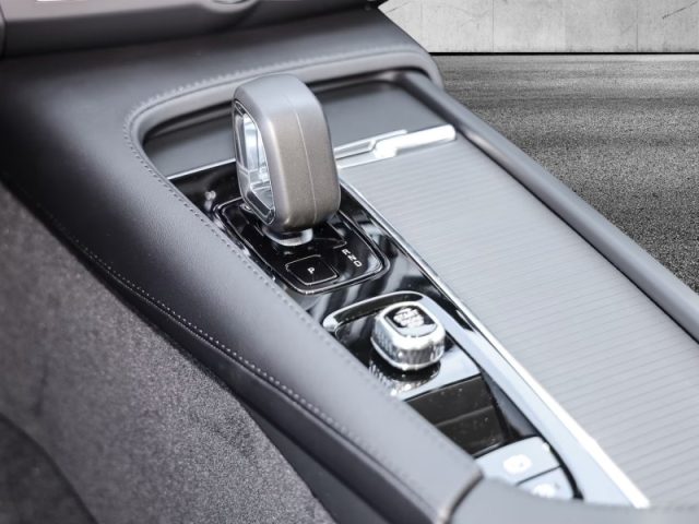 VOLVO V90 B4 (D) AWD AUTOMATICO ULTIMATE D - foto 7