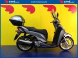 HONDA SH 300 i Garantito e Finanziabile