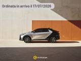 TOYOTA C-HR 1.8 HV GR Sport