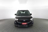 FORD Tourneo Connect Grand Tourneo Connect 2.0 EcoBlue 122 CV Powershif