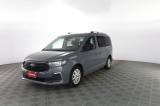 FORD Tourneo Connect Grand Tourneo Connect 2.0 EcoBlue 122 CV Powershif